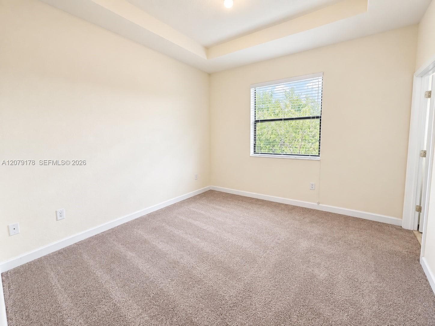 10723 W 32nd Lane #10723 photo 13
