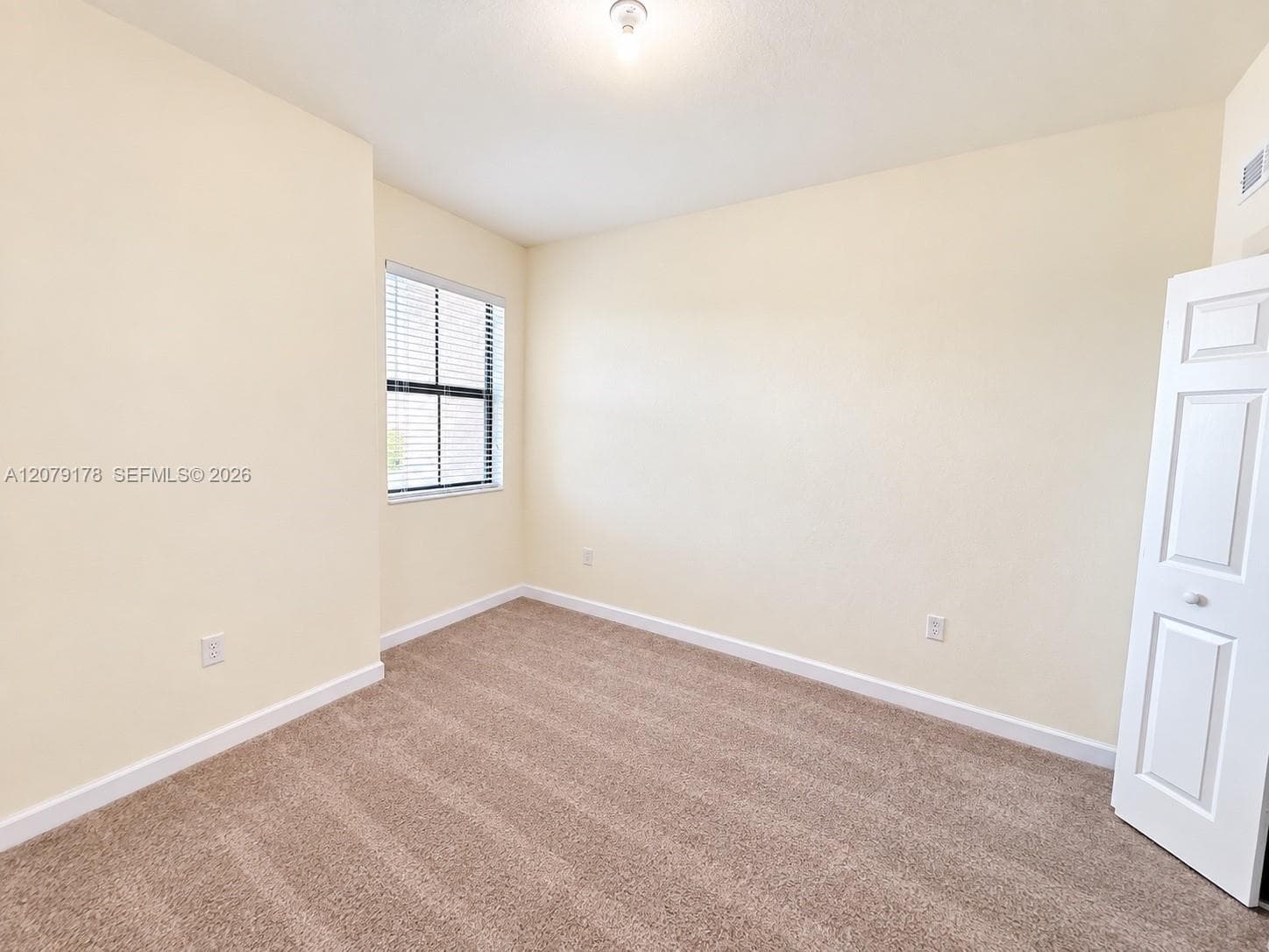 10723 W 32nd Lane #10723 photo 12