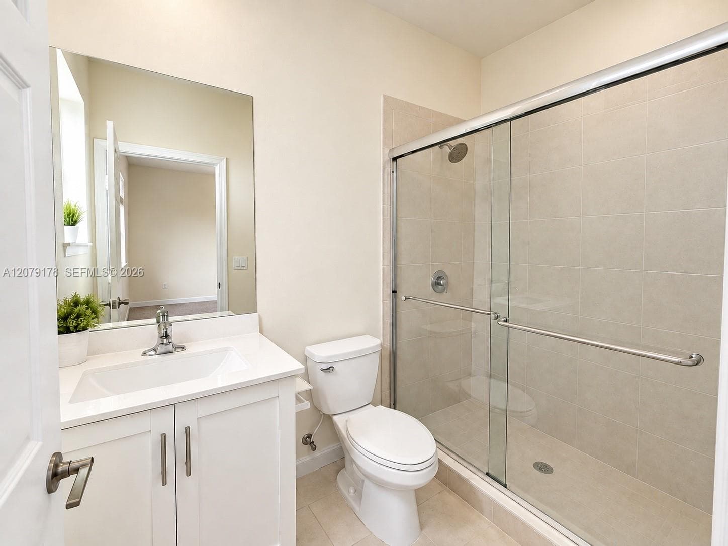 10723 W 32nd Lane #10723 photo 7