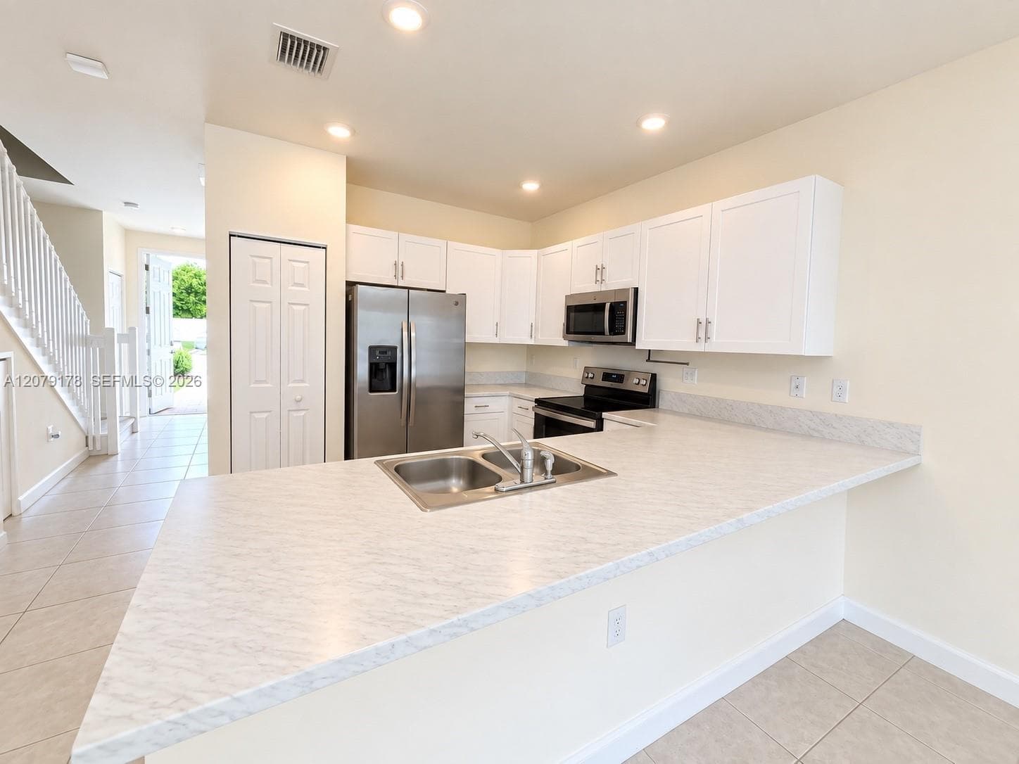 10723 W 32nd Lane #10723 photo 3