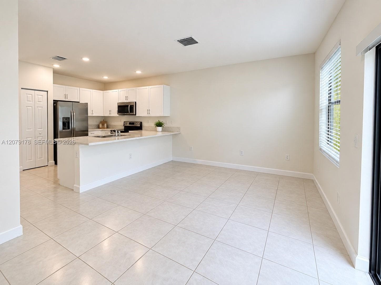 10723 W 32nd Lane #10723 photo 5