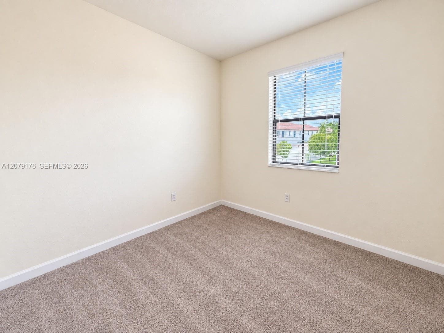 10723 W 32nd Lane #10723 photo 9