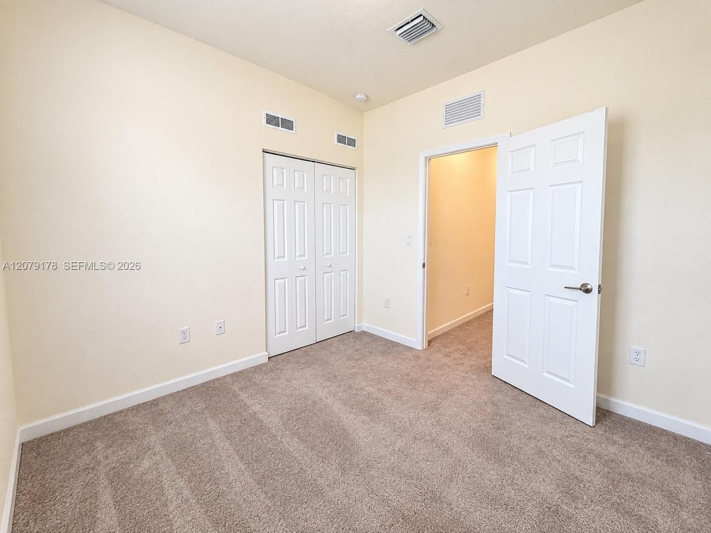 10723 W 32nd Lane #10723 photo 10