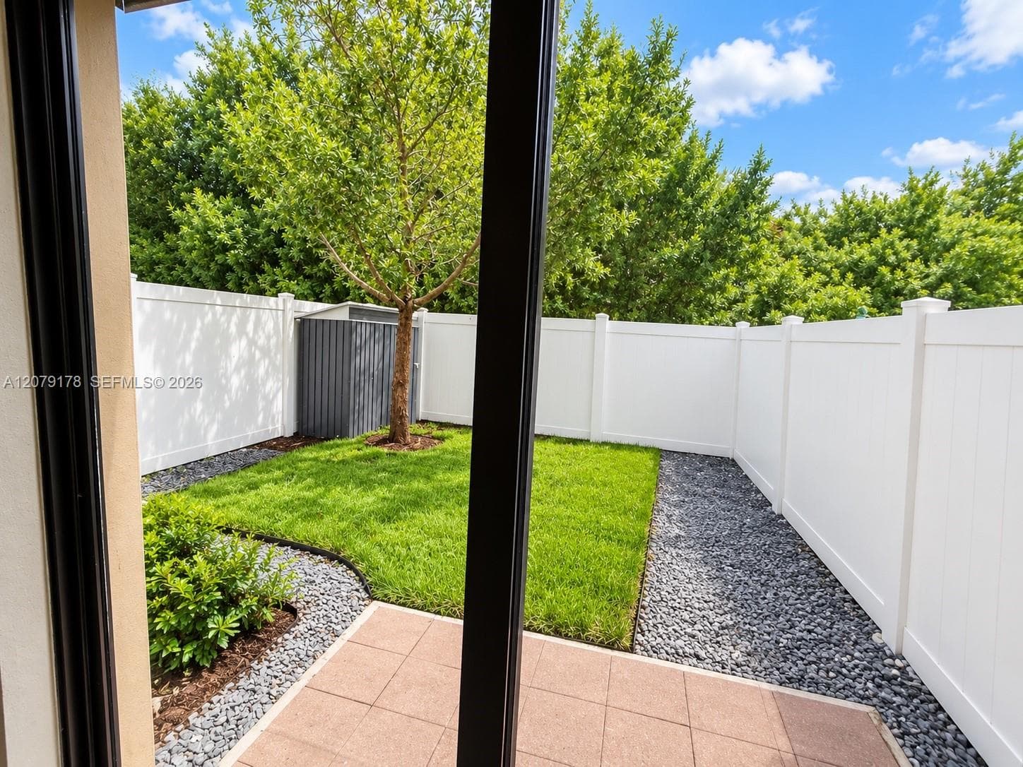 10723 W 32nd Lane #10723 photo 15