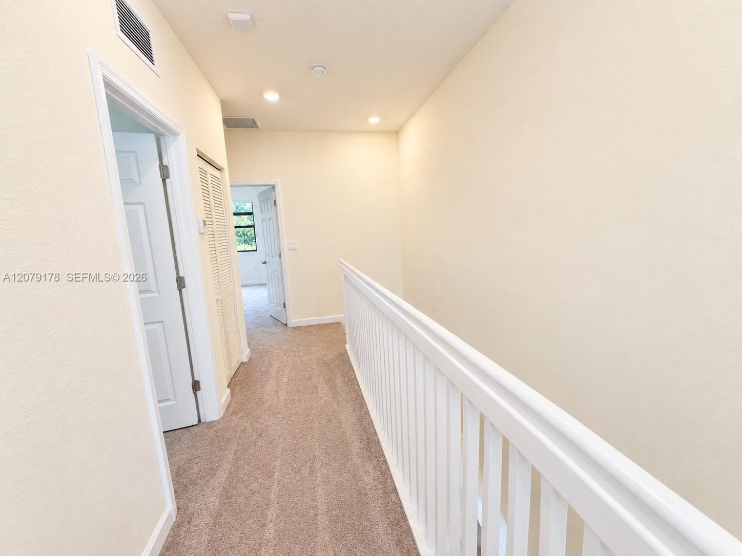 10723 W 32nd Lane #10723 photo 11