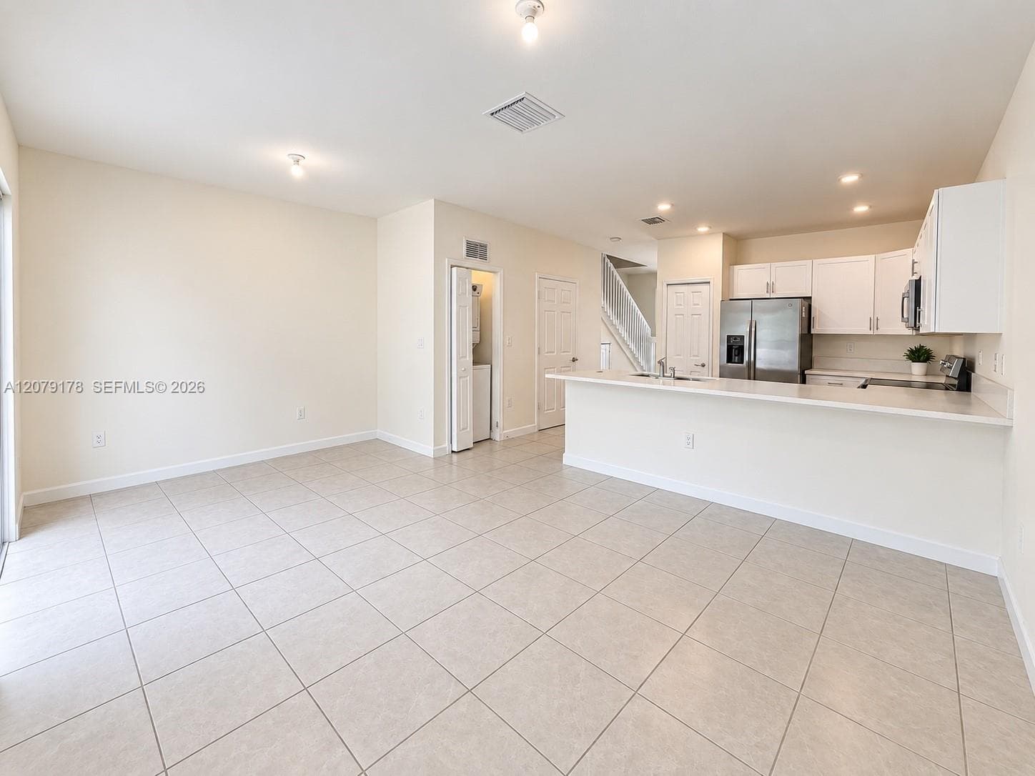 10723 W 32nd Lane #10723 photo 4