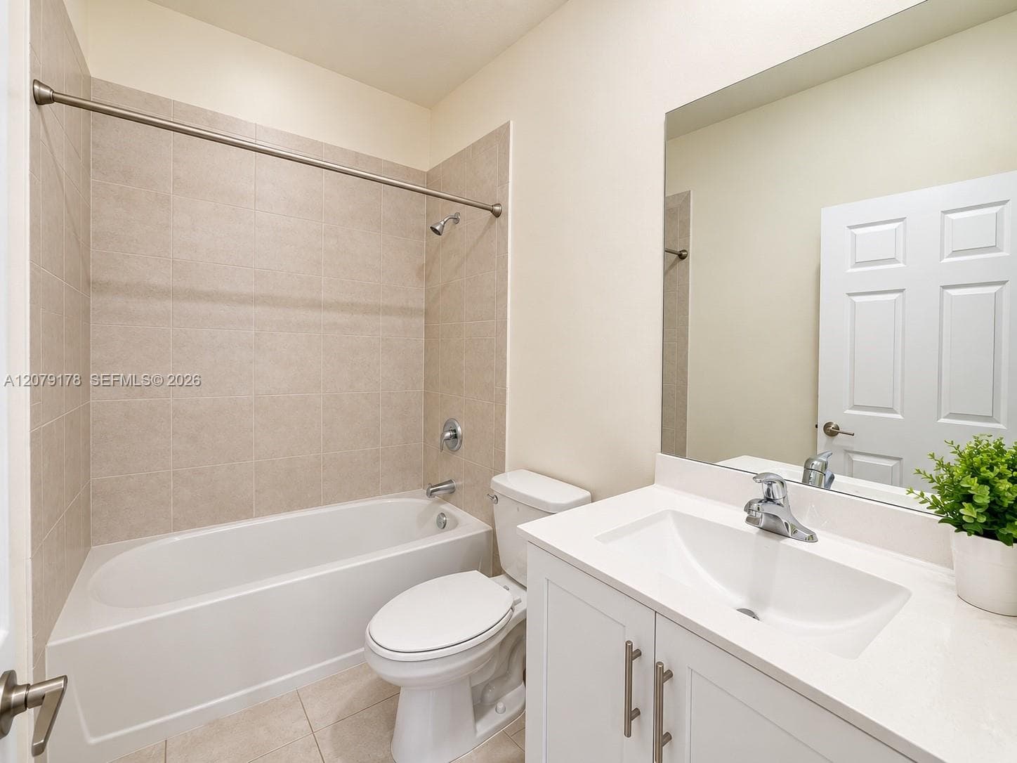10723 W 32nd Lane #10723 photo 8