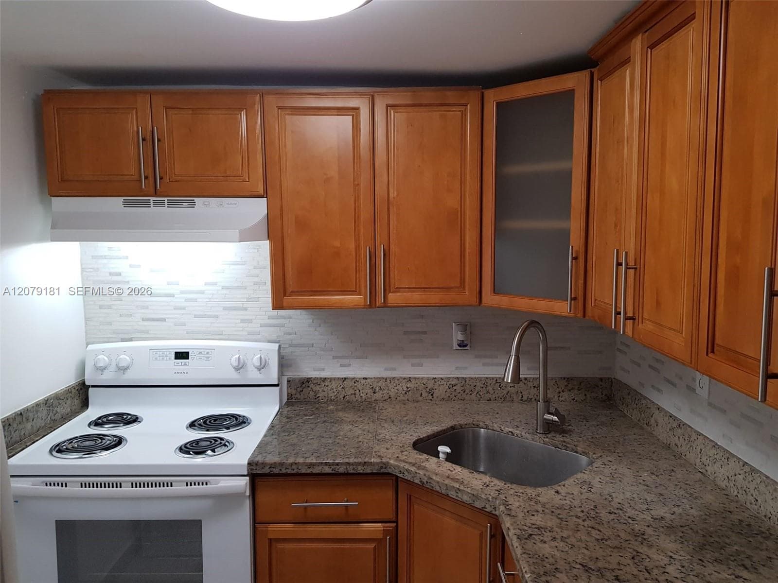 LAS ESTRELLAS CONDO · #314 in Hialeah - Photo 1