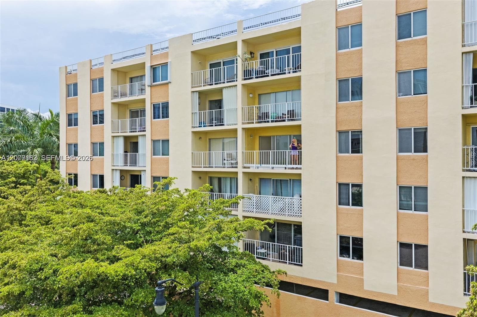 MARBELLA · #505 in Sunny Isles Beach - Photo 23