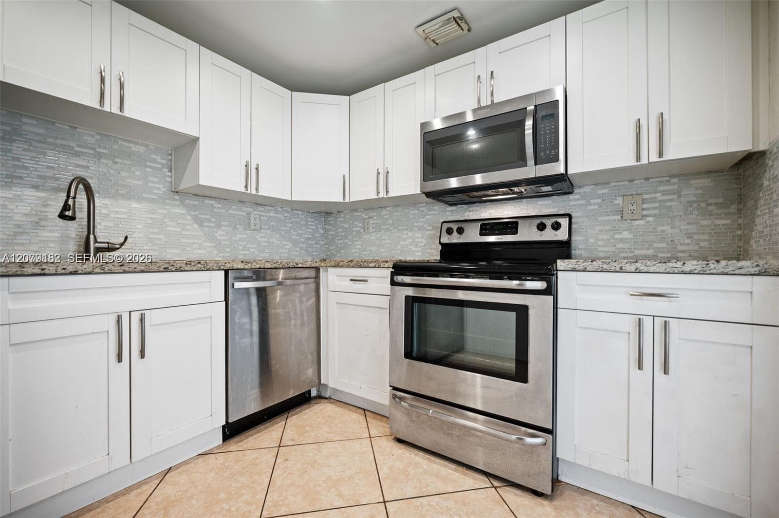 MARBELLA · #505 in Sunny Isles Beach - Photo 2