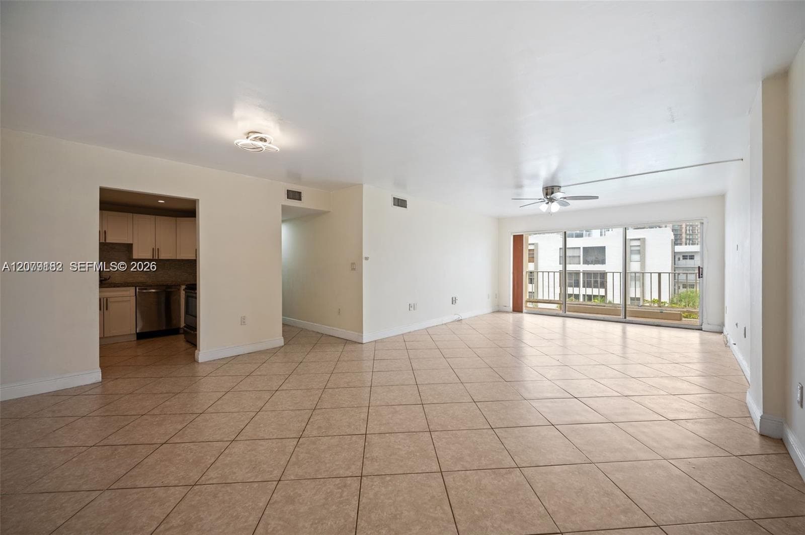 MARBELLA · #505 in Sunny Isles Beach - Photo 6