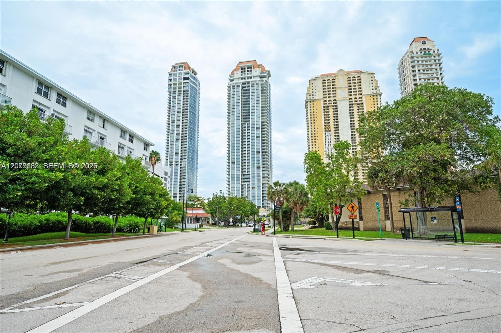 MARBELLA · #505 in Sunny Isles Beach - Photo 17
