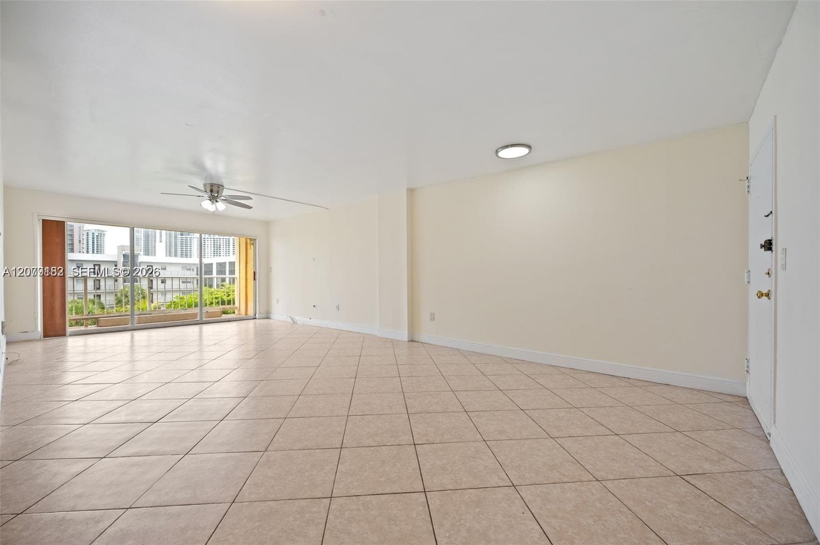 MARBELLA · #505 in Sunny Isles Beach - Photo 16