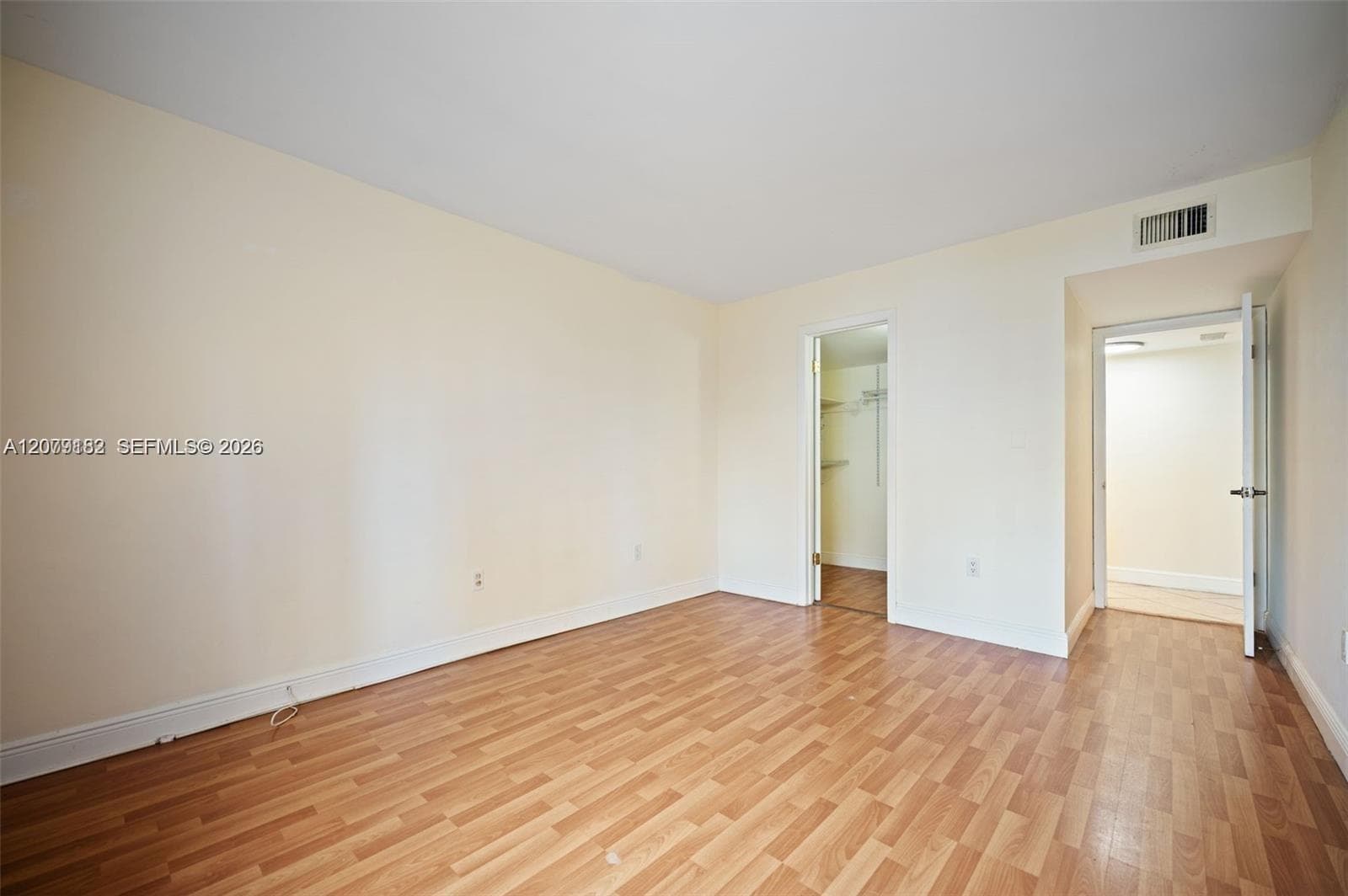 MARBELLA · #505 in Sunny Isles Beach - Photo 9