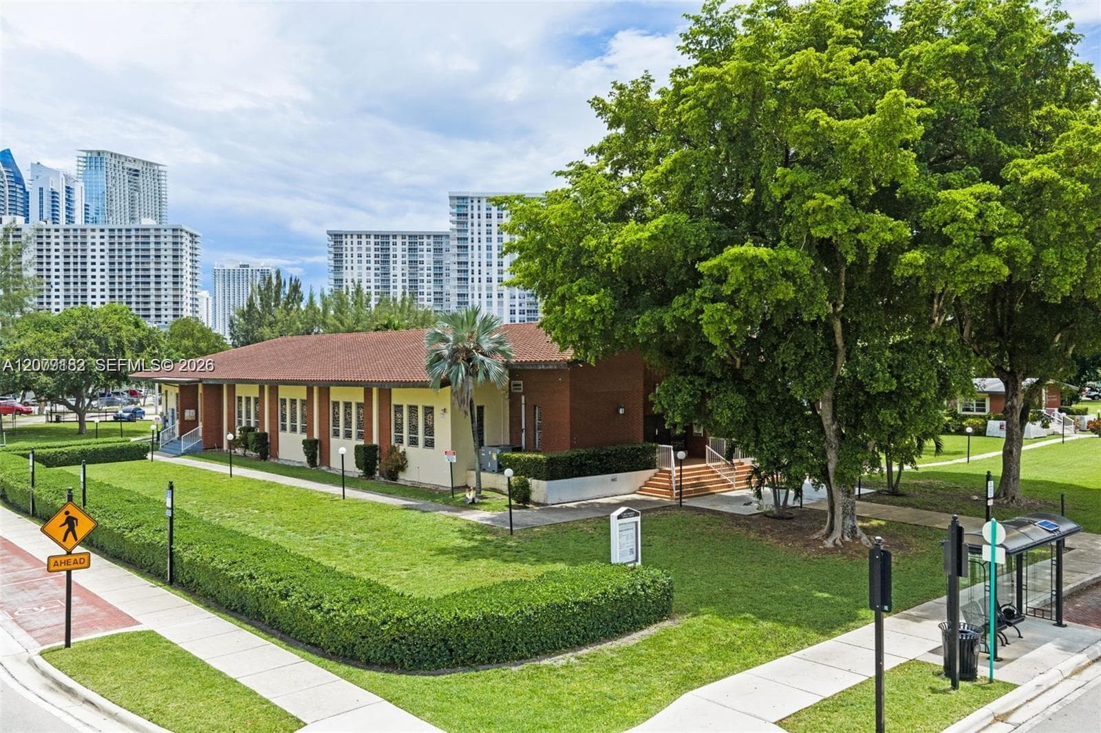 MARBELLA · #505 in Sunny Isles Beach - Photo 24