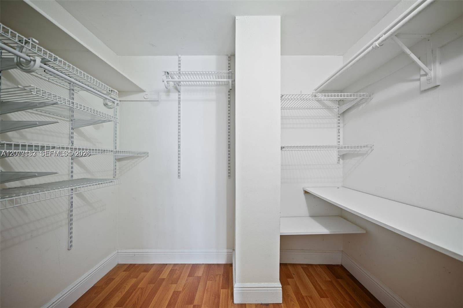 MARBELLA · #505 in Sunny Isles Beach - Photo 10