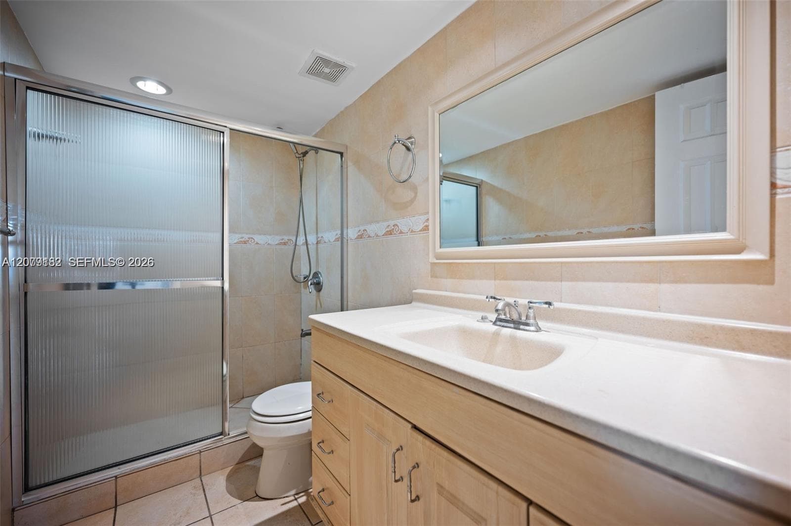 MARBELLA · #505 in Sunny Isles Beach - Photo 11