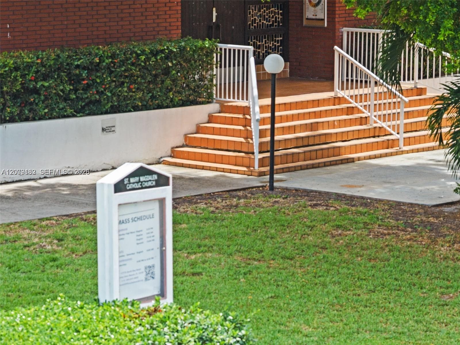 MARBELLA · #505 in Sunny Isles Beach - Photo 25