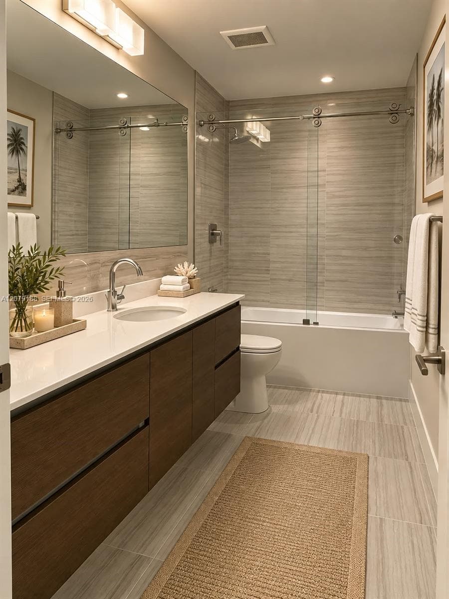 Merrick Manor · #725 in Coral Gables - Photo 2