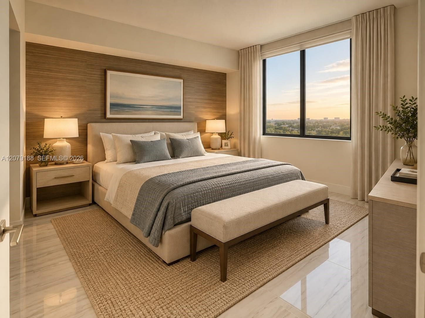 Merrick Manor · #725 in Coral Gables - Photo 3