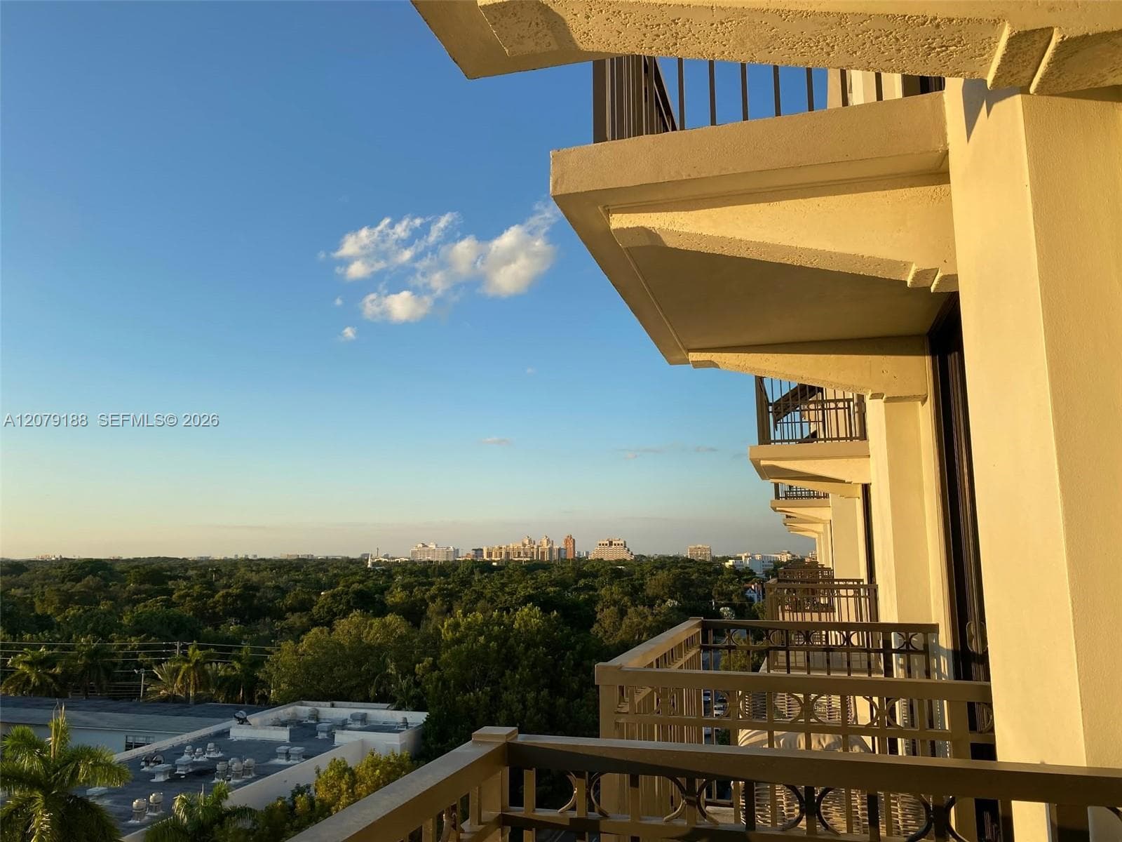 Merrick Manor · #725 in Coral Gables - Photo 4