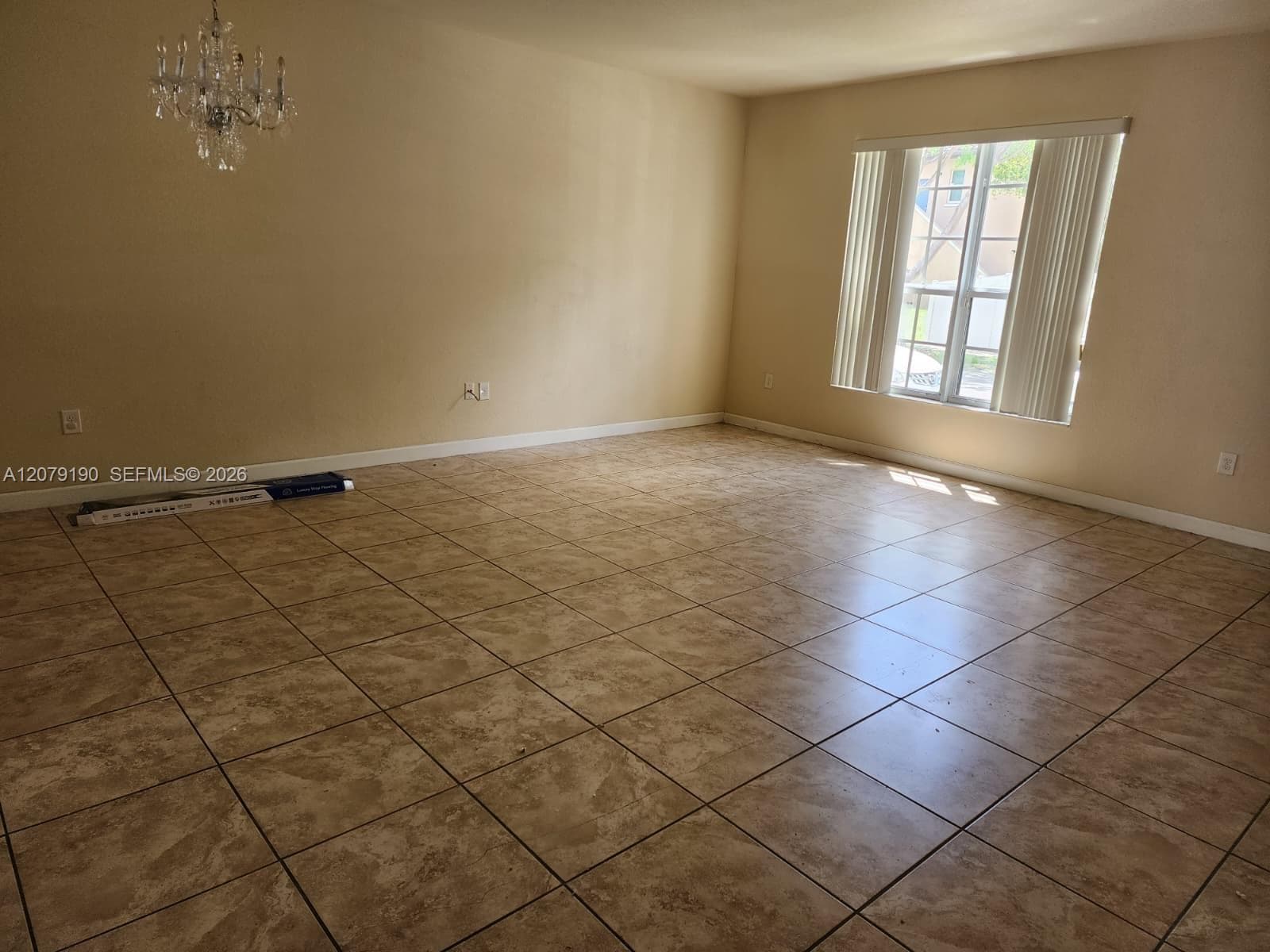 9224 SW 170th Pl photo 2