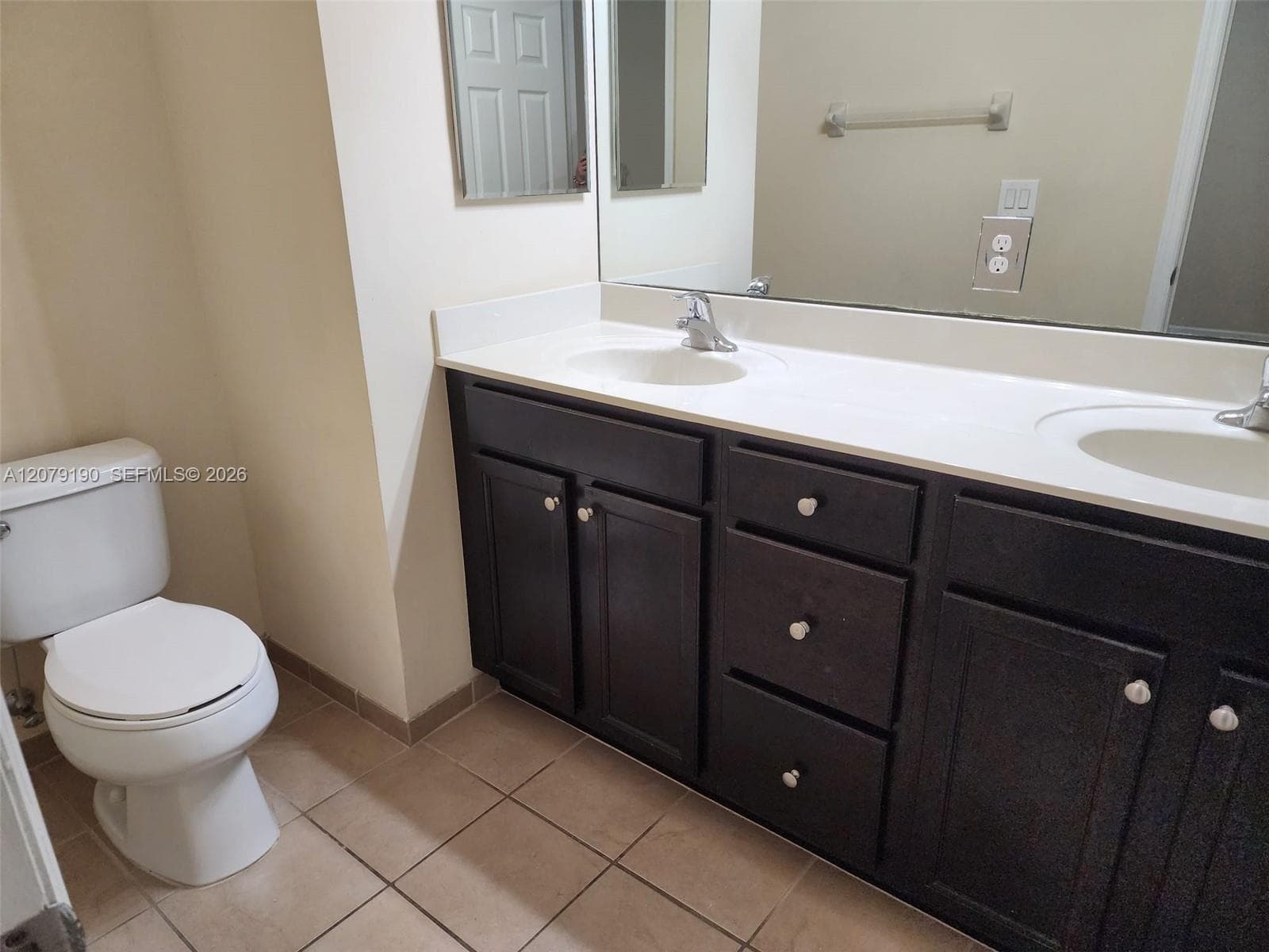 9224 SW 170th Pl photo 6