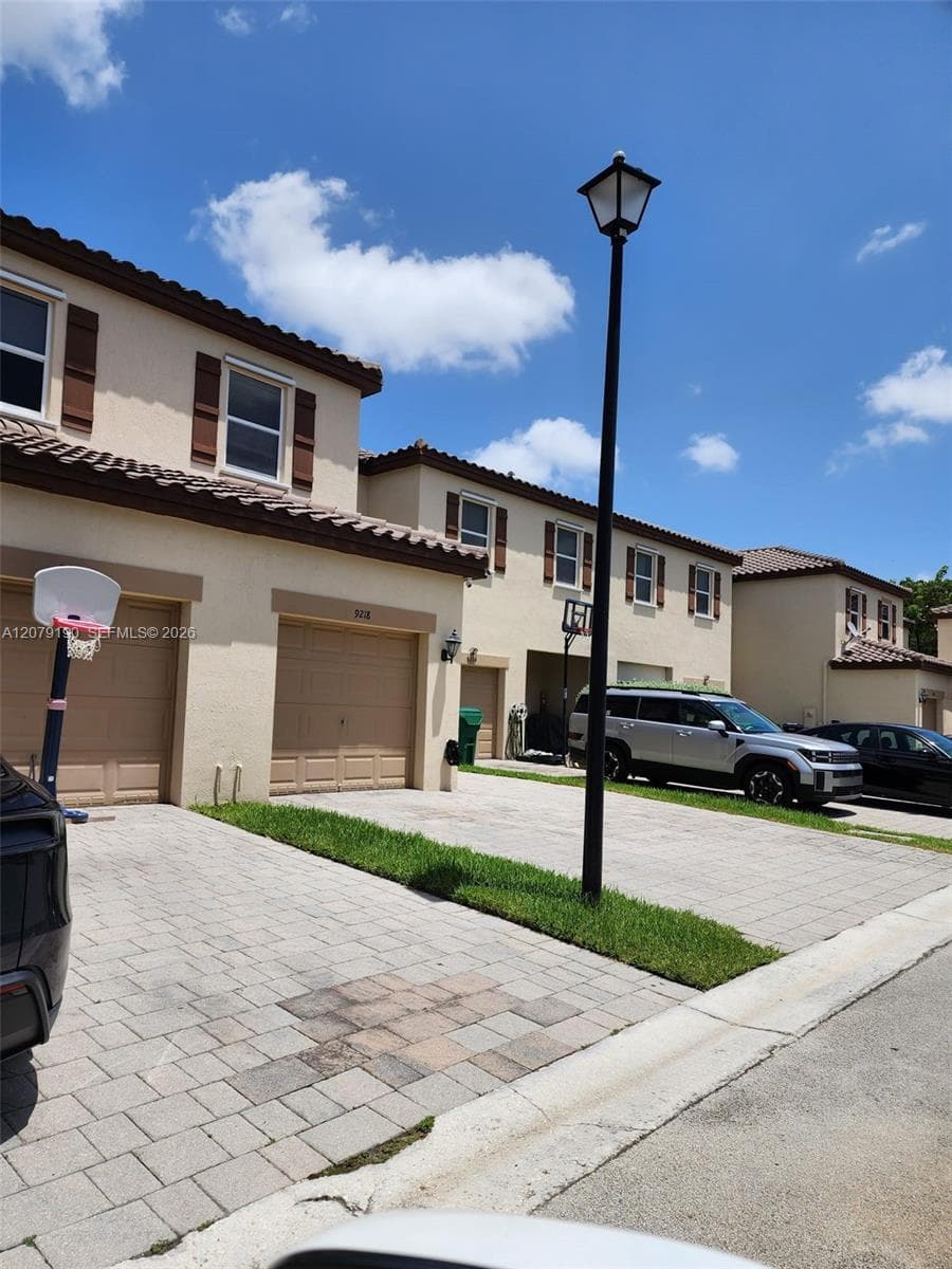 9224 SW 170th Pl photo 7