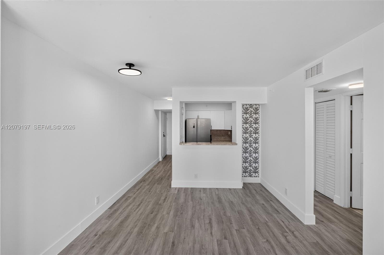 RIOPLAZA CONDOMINIUM NORT · #607 in Miami - Photo 13