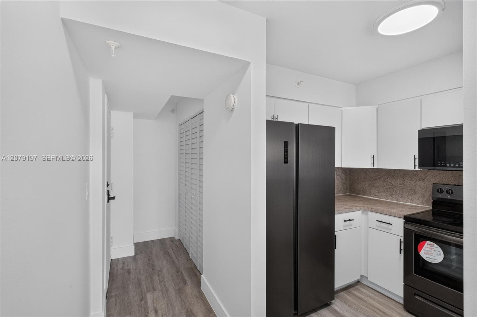 RIOPLAZA CONDOMINIUM NORT · #607 in Miami - Photo 17