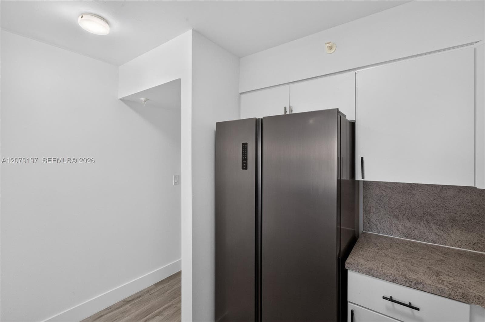 RIOPLAZA CONDOMINIUM NORT · #607 in Miami - Photo 16