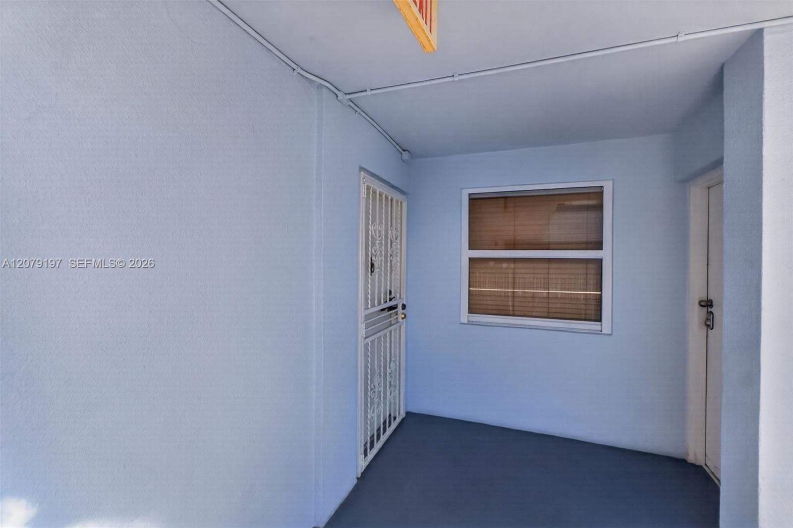 RIOPLAZA CONDOMINIUM NORT · #607 in Miami - Photo 26