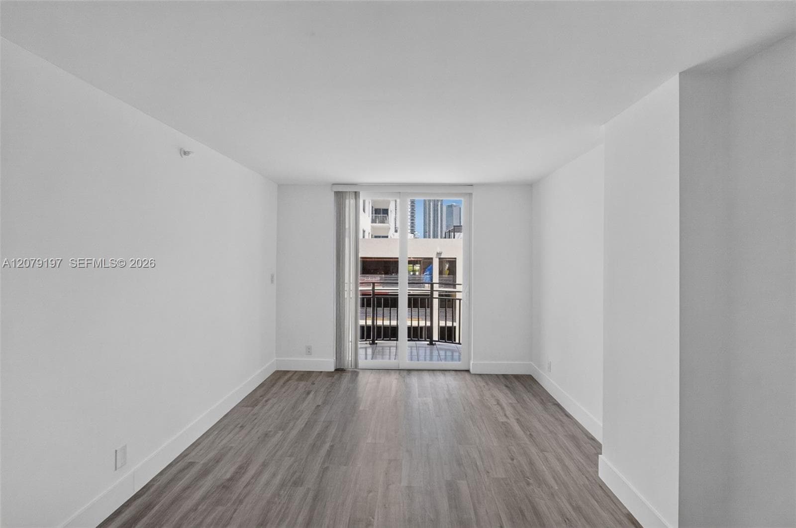 RIOPLAZA CONDOMINIUM NORT · #607 in Miami - Photo 1
