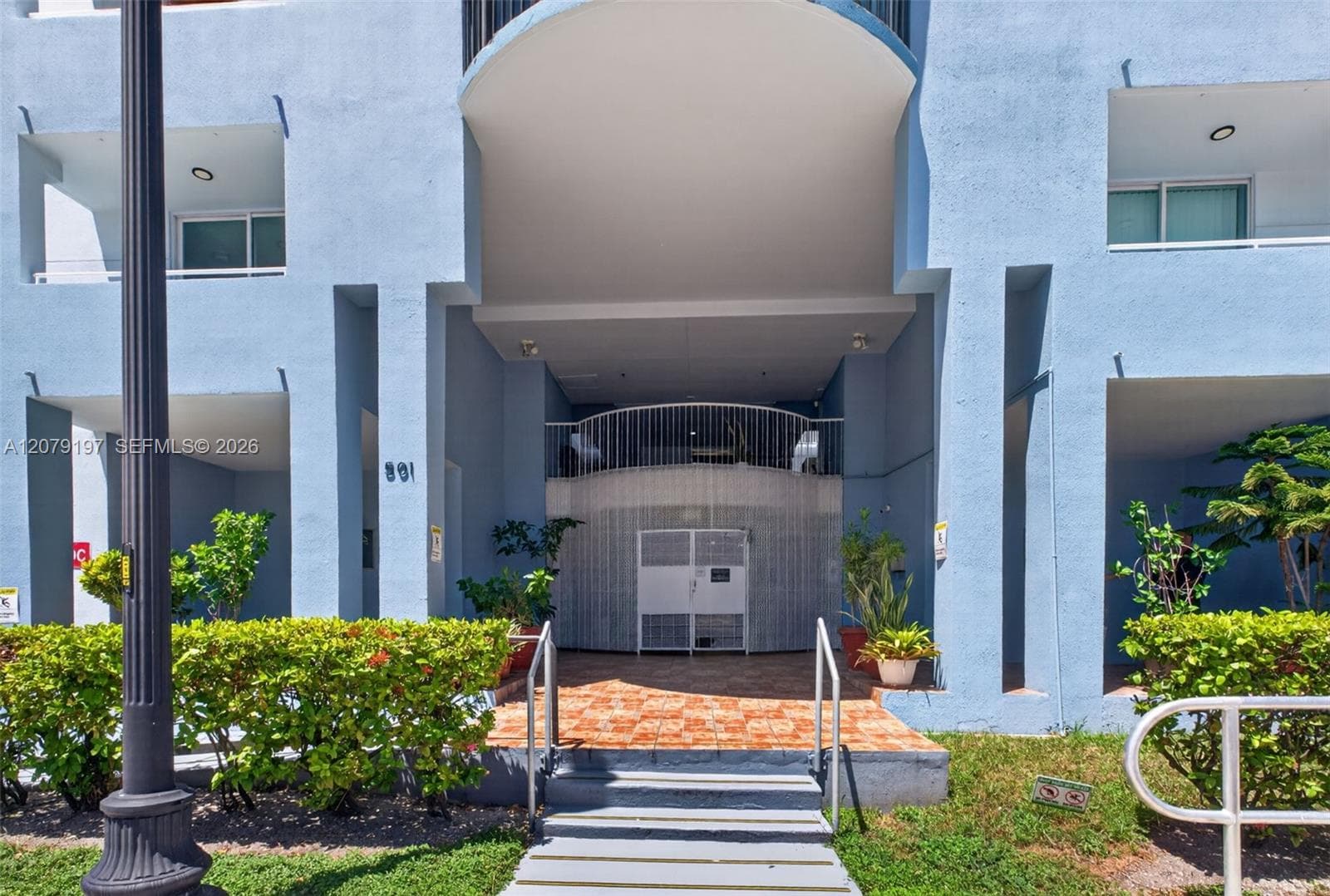 RIOPLAZA CONDOMINIUM NORT · #607 in Miami - Photo 28