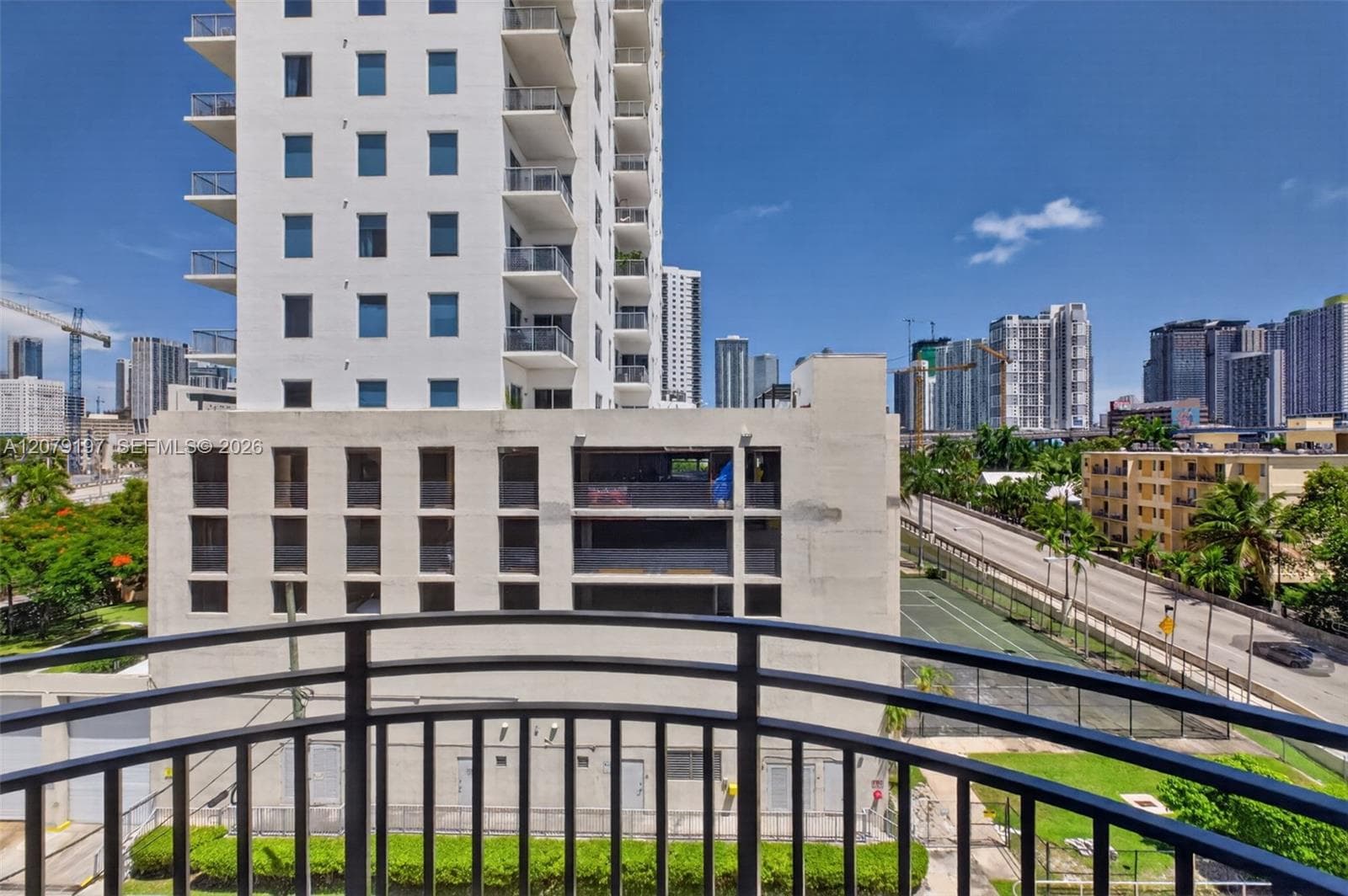 RIOPLAZA CONDOMINIUM NORT · #607 in Miami - Photo 20