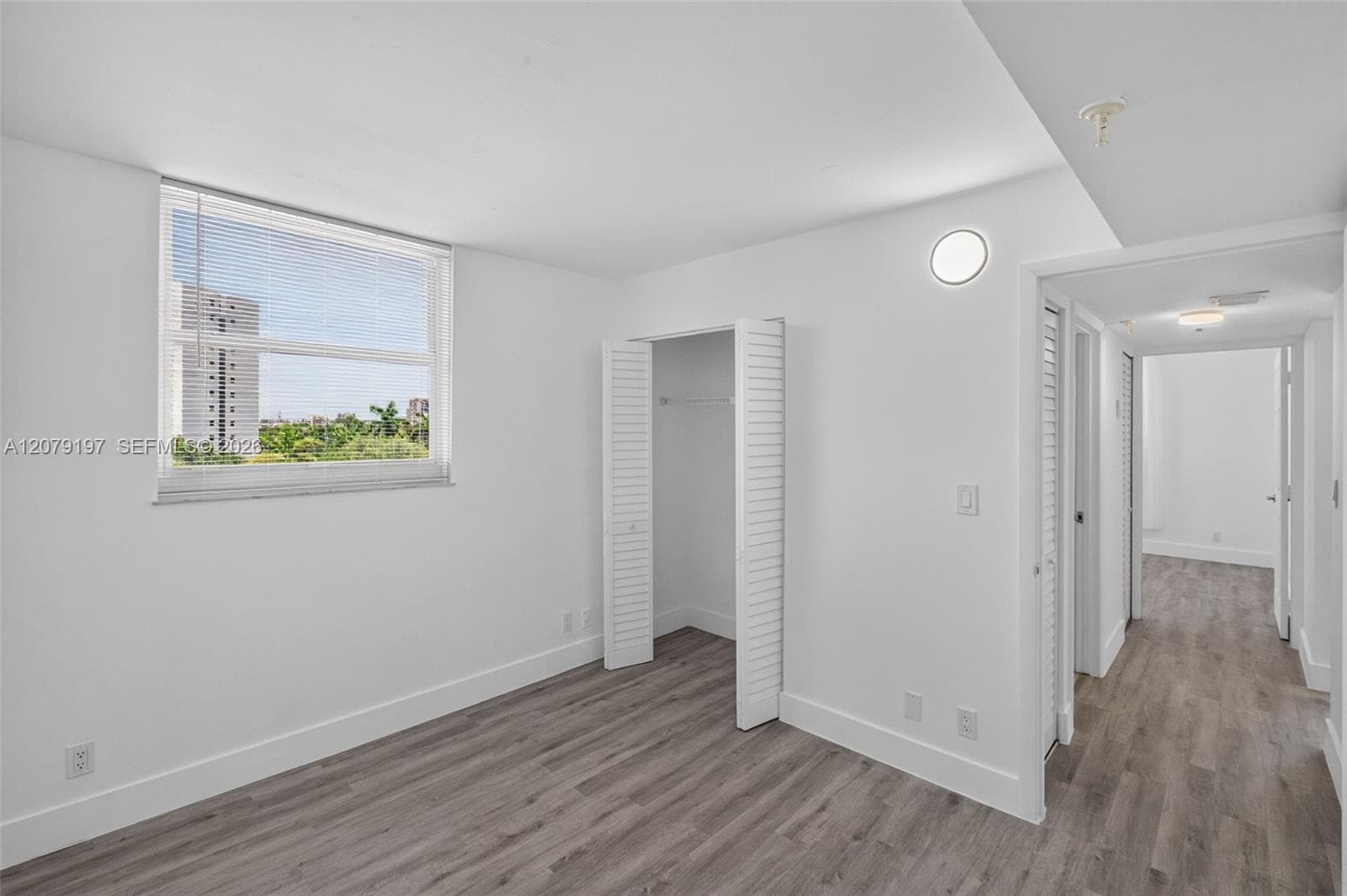 RIOPLAZA CONDOMINIUM NORT · #607 in Miami - Photo 9