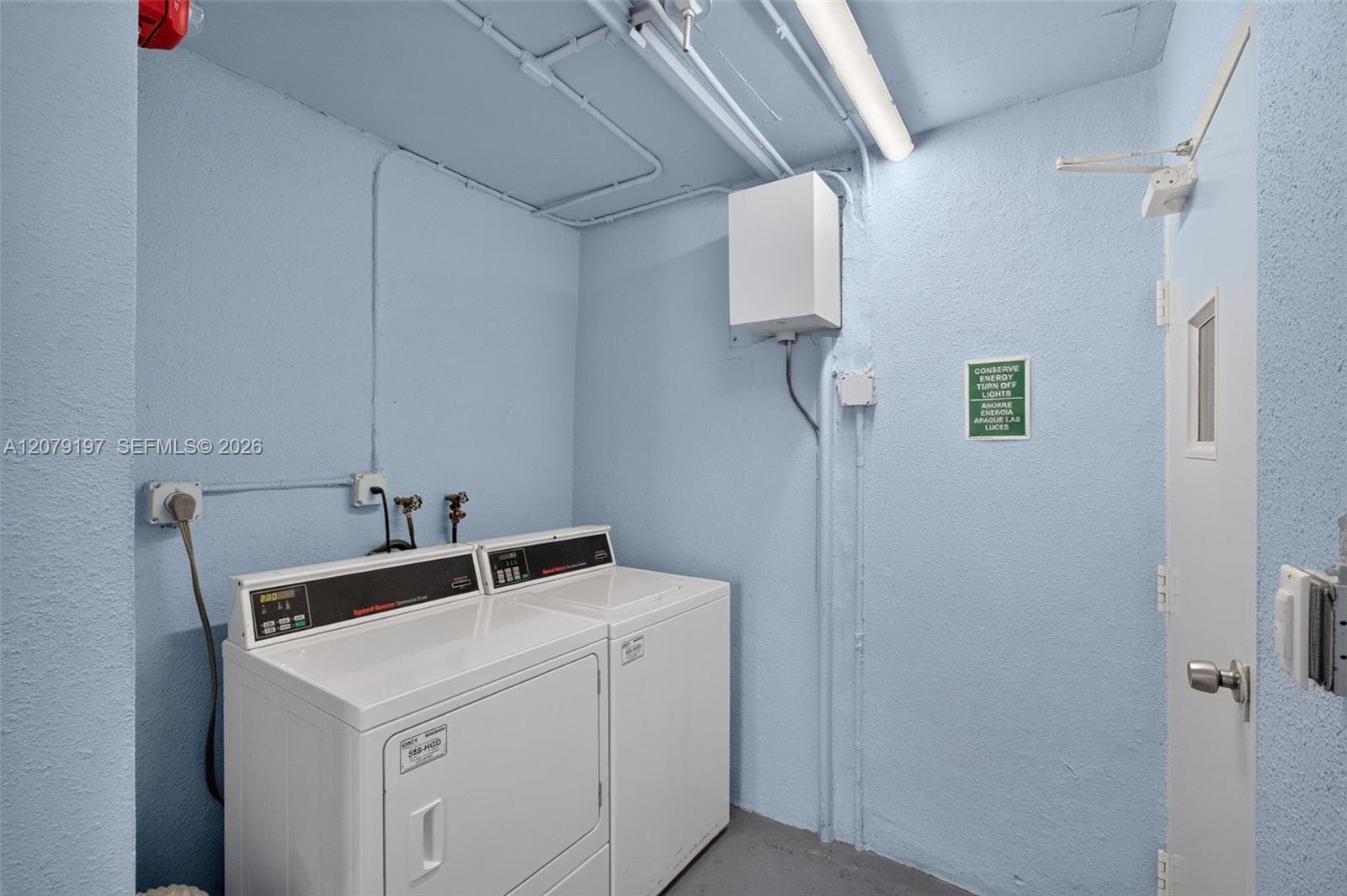 RIOPLAZA CONDOMINIUM NORT · #607 in Miami - Photo 24