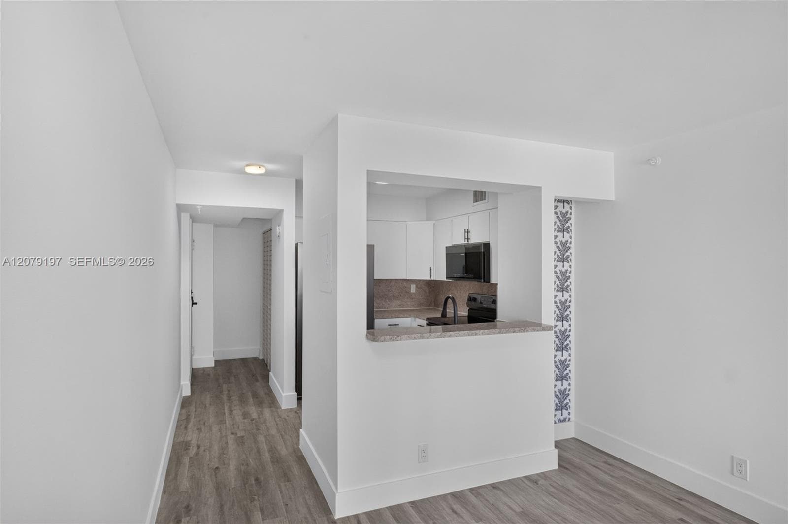 RIOPLAZA CONDOMINIUM NORT · #607 in Miami - Photo 14