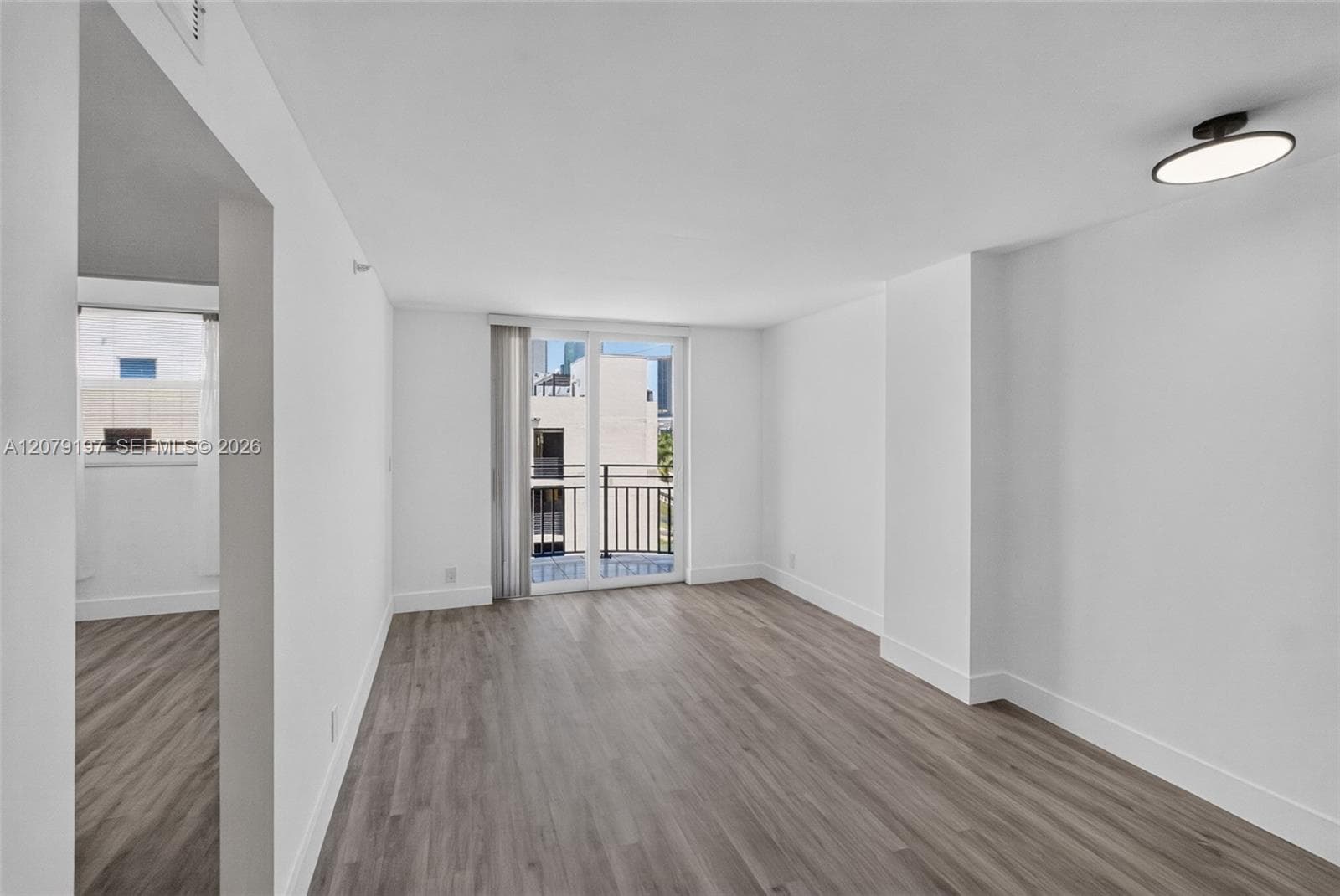 RIOPLAZA CONDOMINIUM NORT · #607 in Miami - Photo 18