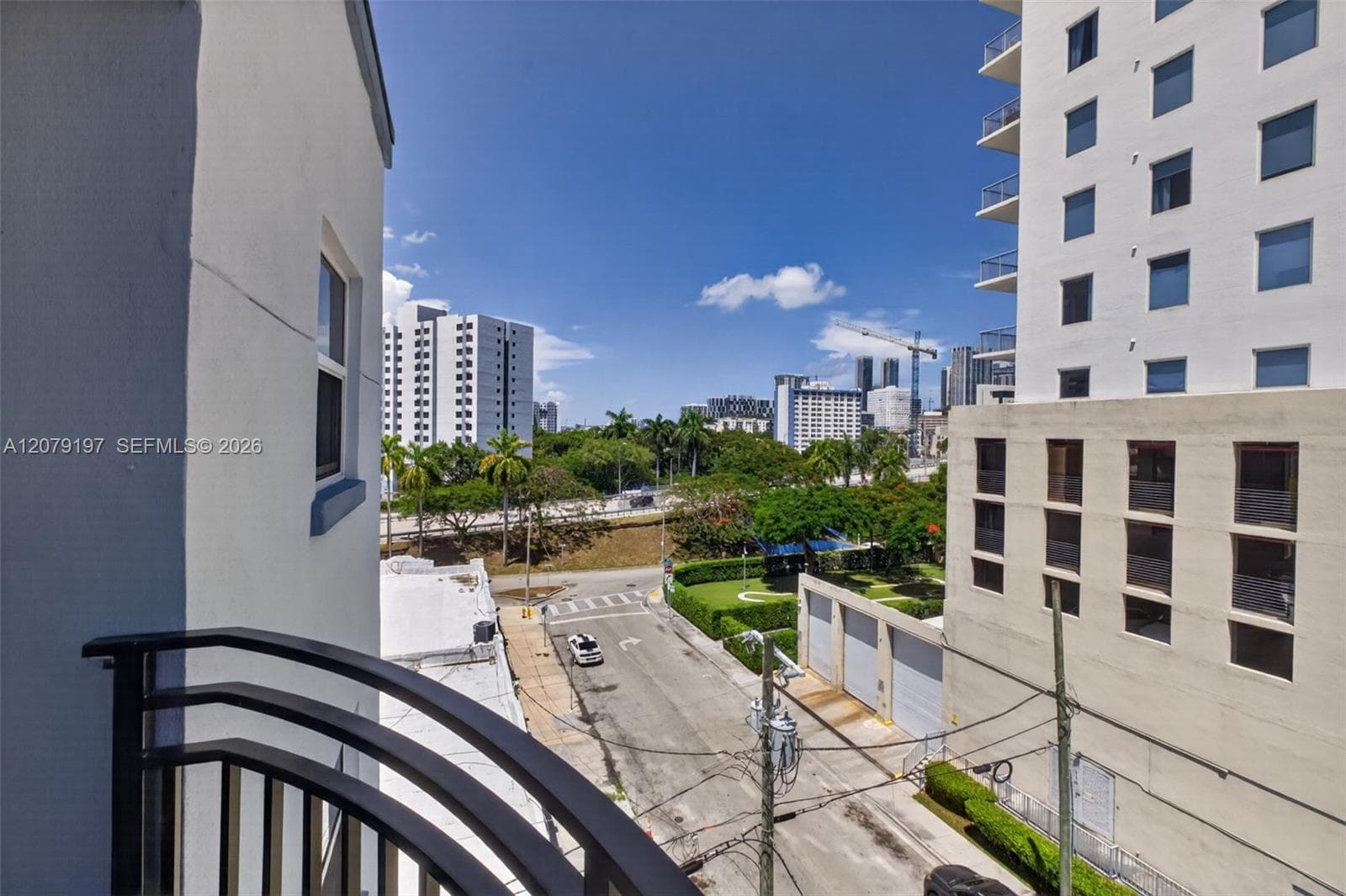 RIOPLAZA CONDOMINIUM NORT · #607 in Miami - Photo 19