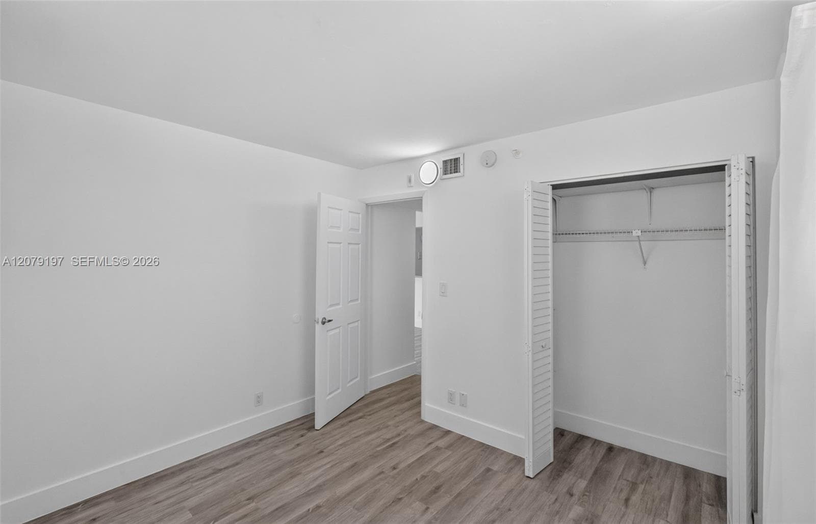 RIOPLAZA CONDOMINIUM NORT · #607 in Miami - Photo 8