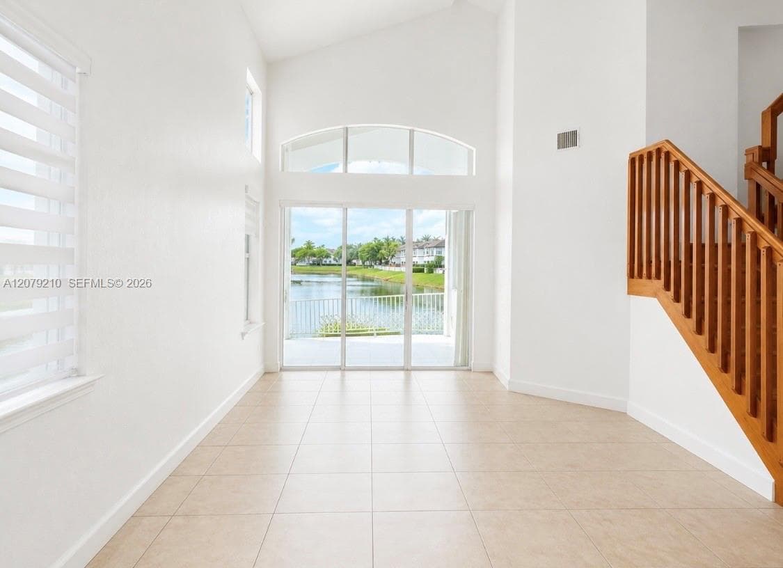 11520 NW 79th Ln photo 9