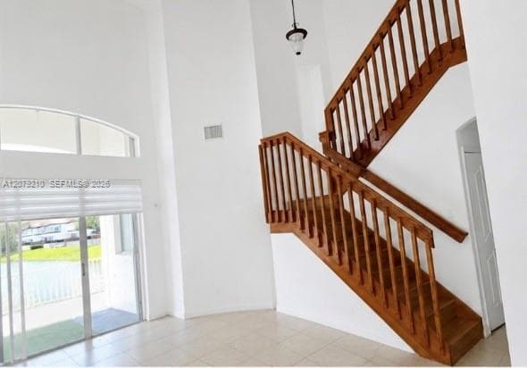 11520 NW 79th Ln photo 8