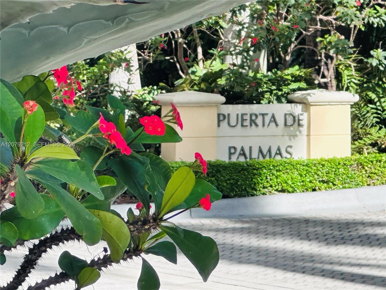 Puerta de Palmas · #1512 in Coral Gables - Photo 3