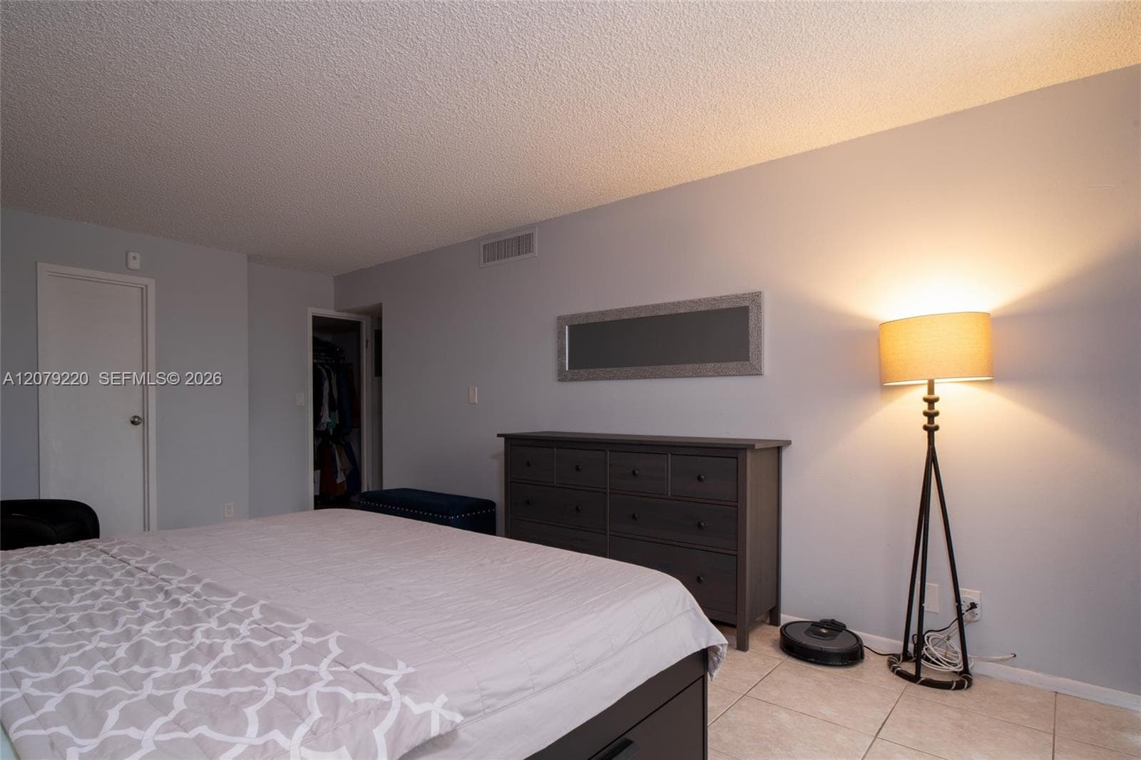 DESOTO PARK NORTH CONDO · #320 in Hallandale Beach - Photo 6