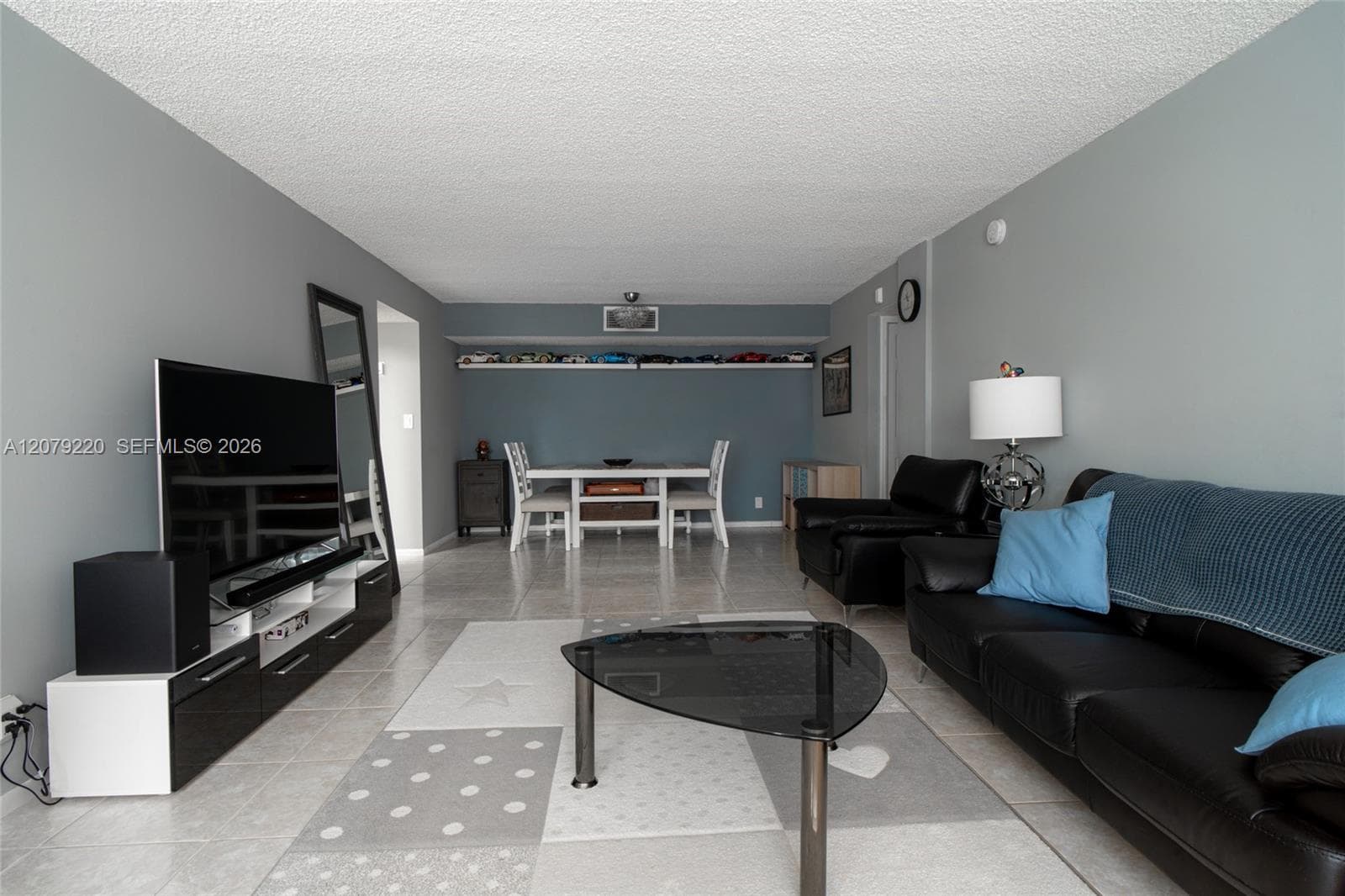 DESOTO PARK NORTH CONDO · #320 in Hallandale Beach - Photo 12