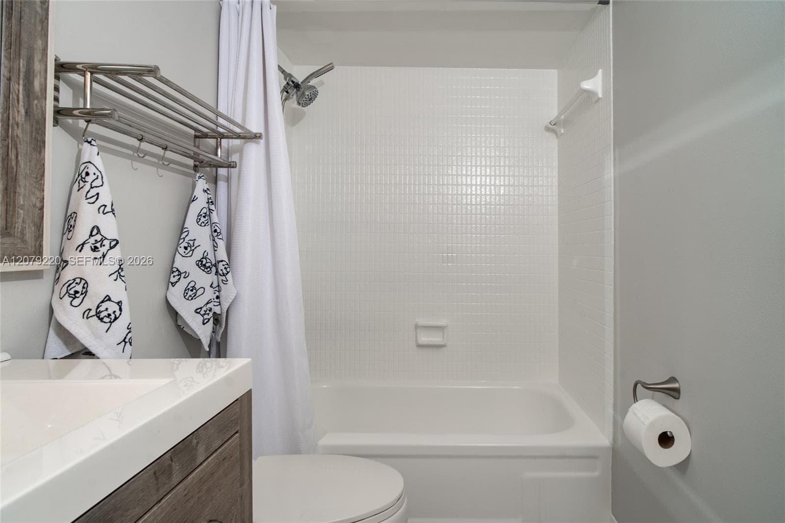 DESOTO PARK NORTH CONDO · #320 in Hallandale Beach - Photo 7