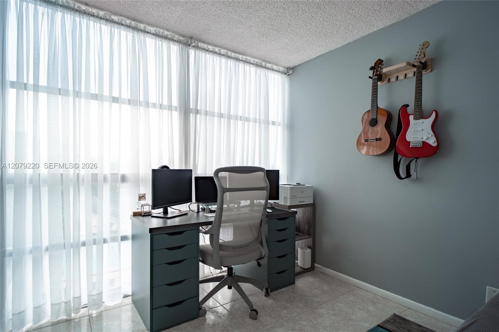 DESOTO PARK NORTH CONDO · #320 in Hallandale Beach - Photo 1