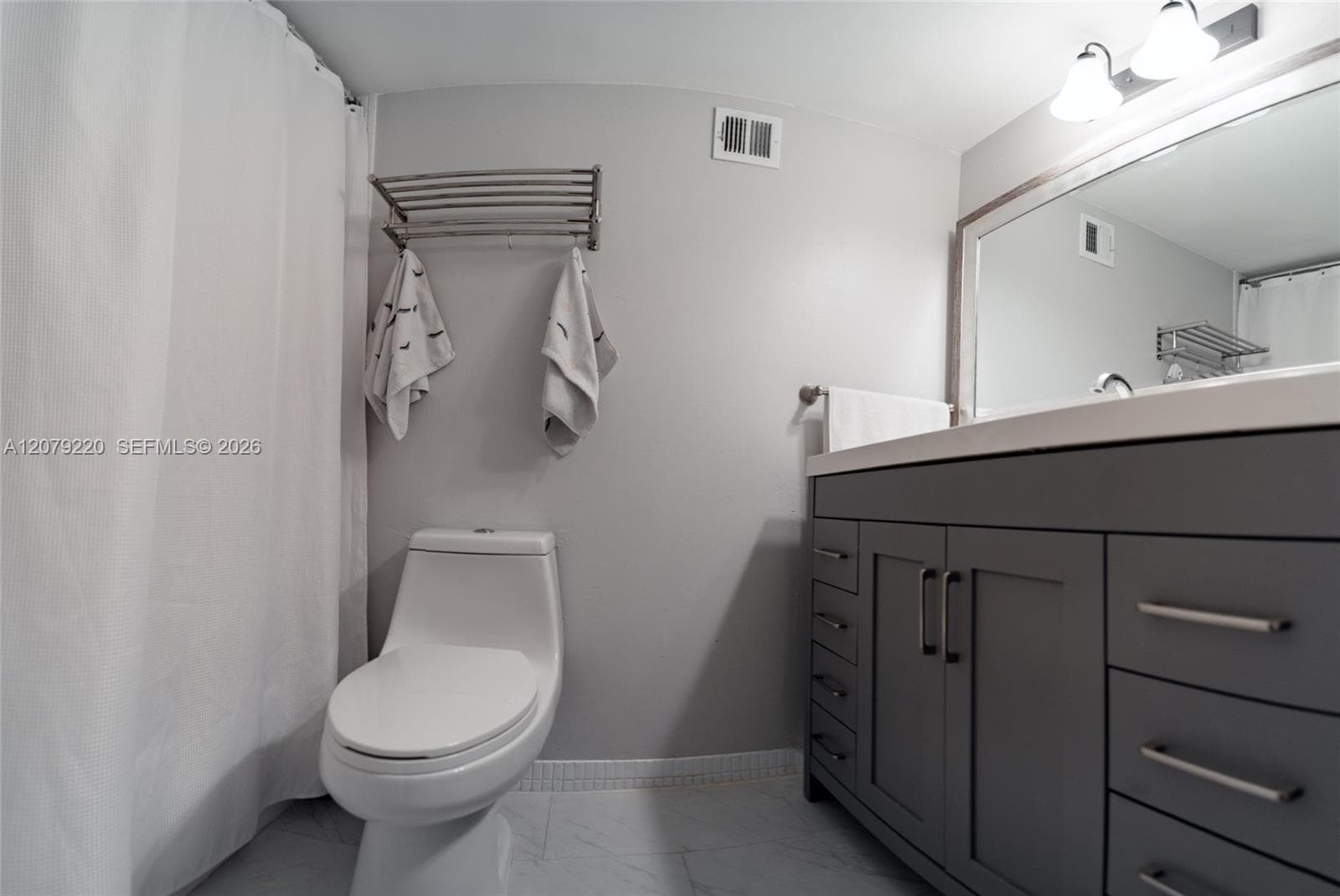 DESOTO PARK NORTH CONDO · #320 in Hallandale Beach - Photo 5