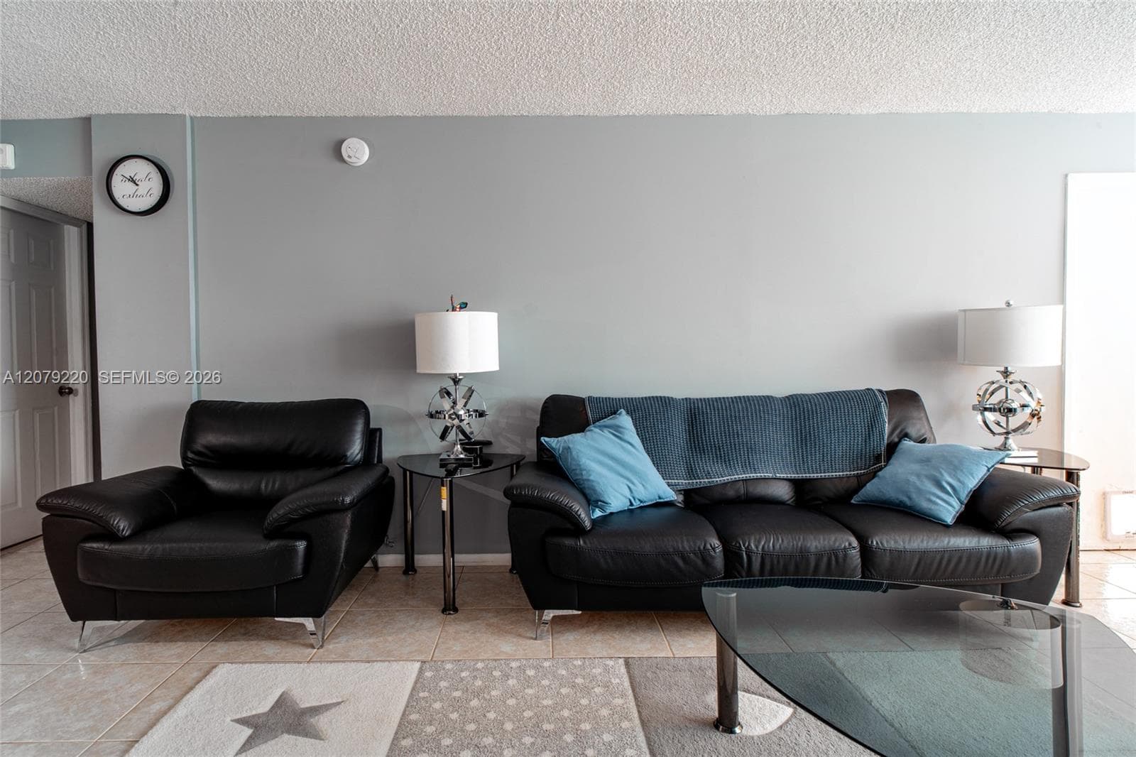 DESOTO PARK NORTH CONDO · #320 in Hallandale Beach - Photo 10